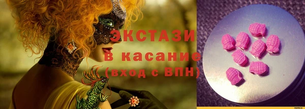 хмурый Вяземский