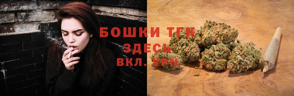 ECSTASY Вязьма