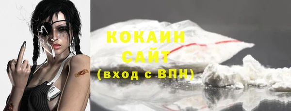 хмурый Вяземский