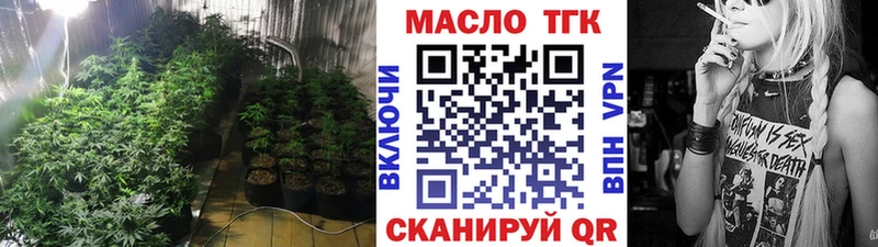 Купить  Мегион  Дистиллят ТГК гашишное масло 